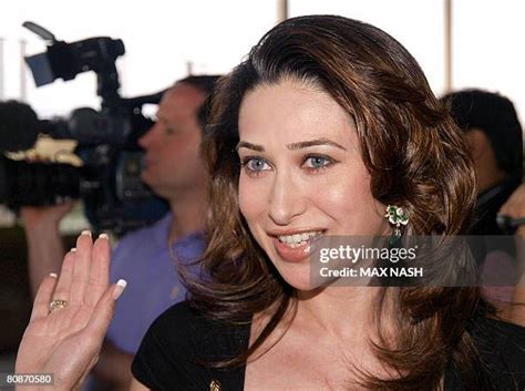 450 Karishma Kapoor Stock Photos & High